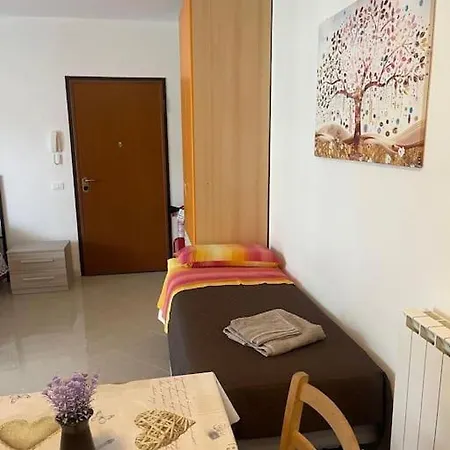 Apartment Da Maria 3